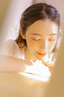 成年女美黄网站大全免费播放