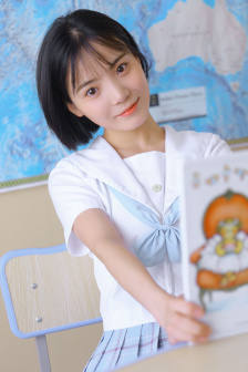 国产精品爽爽久久久久久竹菊